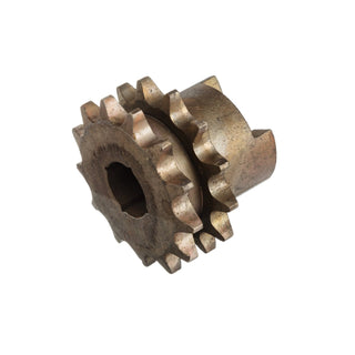 Ridgid 34862 Output Sprocket