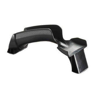 Ridgid 34878 MicroExplorer & micro CA-300 Dock