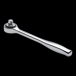 Wright Tool 3425 3/8" Drive Round Head Ratchets