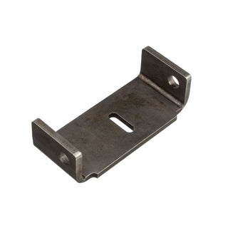 Ridgid 34912 Yoke, Spring 1822