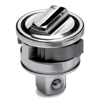 Wright Tool 3432 3/8" Drive Renewal Kit