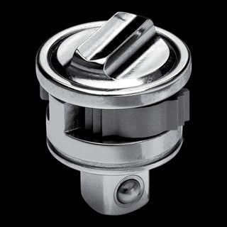 Wright Tool 4432 1/2-Inch Drive Renewal Kit for 4433 Ratchet