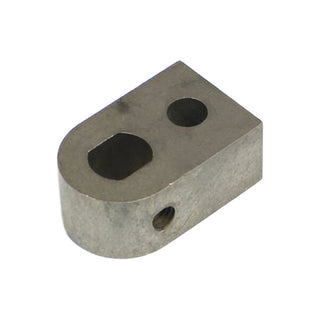 Ridgid 34922 Driver Spring Yoke 1822