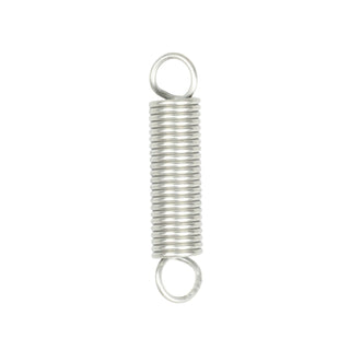 Ridgid 34928 Tension Spring
