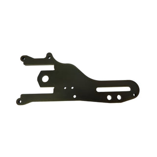 Ridgid 34938 Right Side Plate