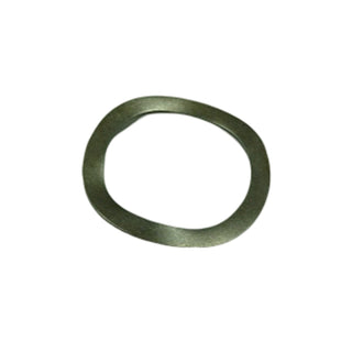 Ridgid 34942 Replacement Washer wavy