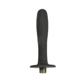 Ridgid 34985 2 HandGrip Reamer