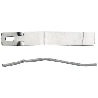 Knipex 35 99 01 Spare Spring for Electonics Pliers