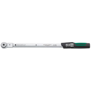 Stahlwille 96501820 Electromechanical Torque Wrench, L. 685 mm