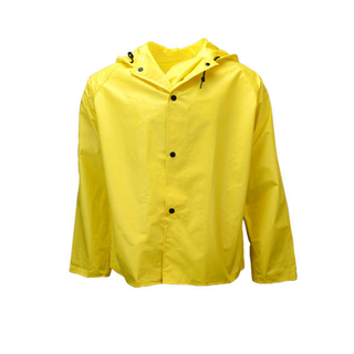 Neese 35AJ Universal Jacket with Hood