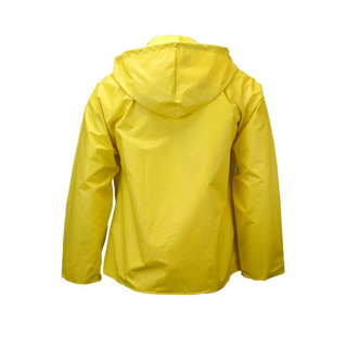 Neese 35AJ Universal Jacket with Hood