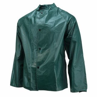 Neese 35SJ Universal Jacket with Snaps
