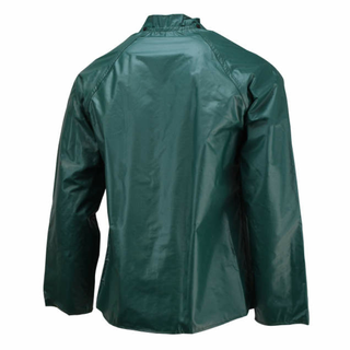 Neese 35SJ Universal Jacket with Snaps