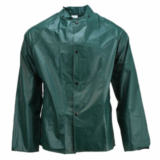 Neese 35SJ Universal Jacket with Snaps