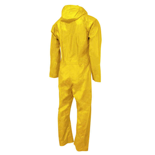 Neese 35ACA Universal Coverall with Hood