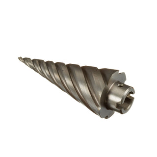 Ridgid 35020 2S Cone Reamer