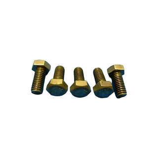 Ridgid 35050 Pkg Of 5 Screws