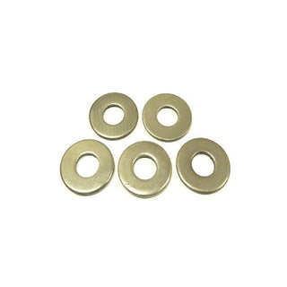 Ridgid 35055 Package of 5 Washers