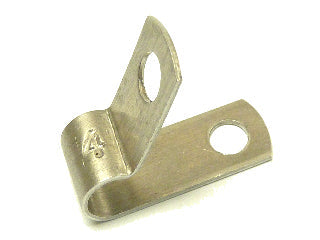 Ridgid 35062 Oil Supply Line Clamp