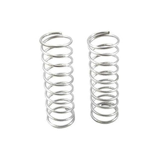 Ridgid 35068 Spring, Compression Pkg 2