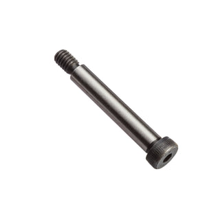 Ridgid 35077 Shoulder Bolt 3/8-16 X 2