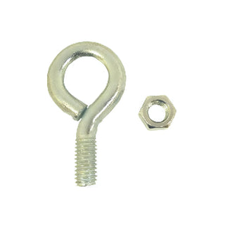 Ridgid 35082 3/8-16 UNC 2A Eyebolt