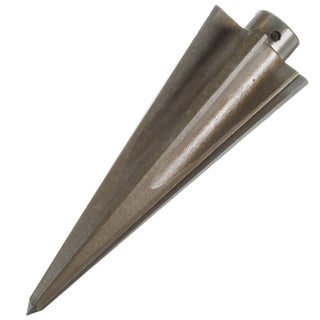 Ridgid 35090 3 Cone Reamer