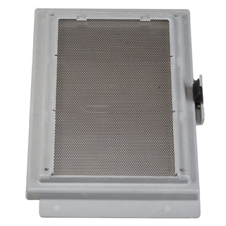 Ridgid 35097 1822 Draw Tray