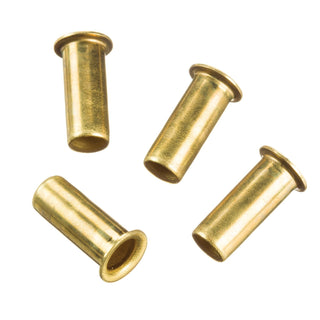 Ridgid 35117 Pack of 4 Oil Line Insert