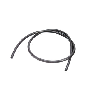 Ridgid 35137 Oil Supply Line 40 Inch