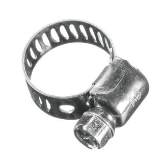 Ridgid 35142 Hose Clamp 3/8 in OD