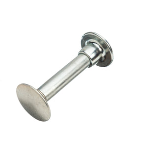 Ridgid 35150 Handgrip Assembly, 254