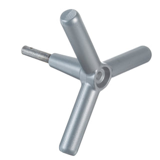 Ridgid 35182R Hand wheel 300 Compact /1233