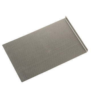 Ridgid 35192R Lower Screen