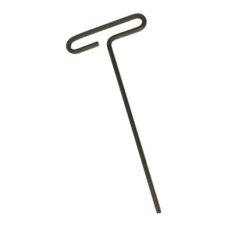 Ridgid 35212 Hex Wrench T-Handle