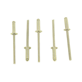 Ridgid 35222 Pop Rivet Pkg Of 5