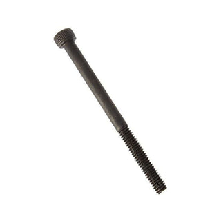 Ridgid 35247 Screw, 8-32 x 2-1/4 Inch