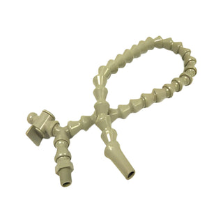 Ridgid 35277 Nozzle, Assembly Coolant