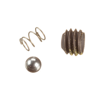 Ridgid 35307 Set Of Oil Pressure Relief