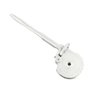 Ridgid 35315 Handle, Assembly FORM 358