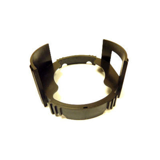 Ridgid 35328 Shroud, Fan