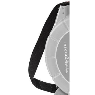 Ridgid 35333 Replacement Shoulder Strap For MicroDrain Camera Reels
