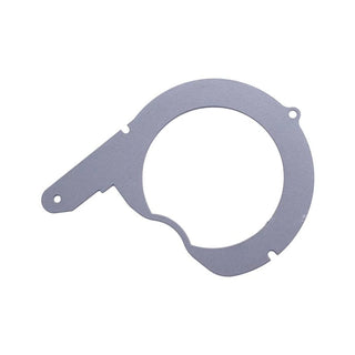 Ridgid 35335 BackPlate, 358