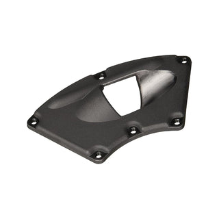 Ridgid 35368 Cable Guide