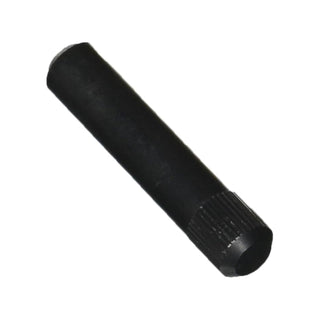 Ridgid 35385 Pin, Pinion 358