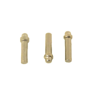 Ridgid 35568 Contact Pins Package 3