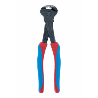 Wright Tool 9C358CB Pliers, End Cutter