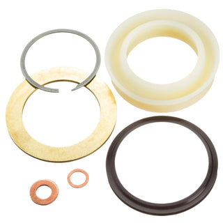 Ridgid 35943 Repair Kit
