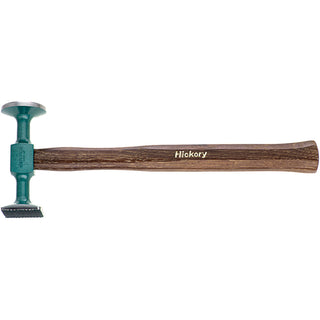 Stahlwille 70130010 10776 Special Planishing Hammer