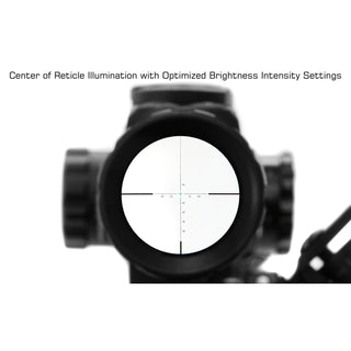 UTG OP3-GM4164UMOA Compact Scope